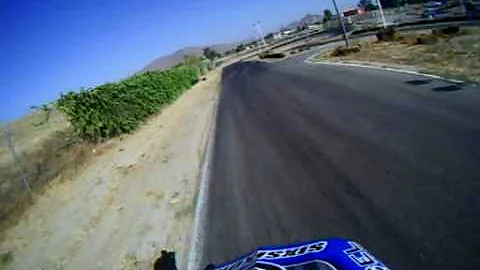 Brent Hunnicutt Photo 10