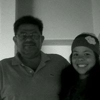 Henry Quintero Photo 5