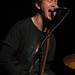 Jay Wharton Photo 19