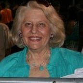 Peggy Moser Photo 6