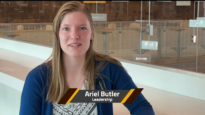 Ariel Butler Photo 19