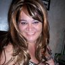 Celeste Bates Photo 8