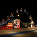 Eduardo Restrepo Photo 31