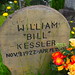 William Kessler Photo 47