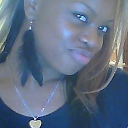 Tabatha Brown Photo 7