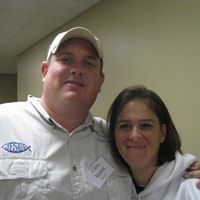 Shannon Malott Photo 2
