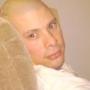 Charles Garvey Photo 26