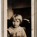 Frances Brown Photo 41