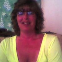 Cheri Heeter Photo 1