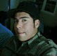 Aaron Fierro Photo 5