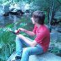 Ian Calvert Photo 20