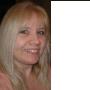 Karen Jordan Photo 29
