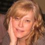 Cathy Ewing Photo 24