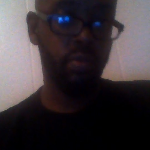 Maurice Womack Photo 10