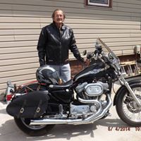 Robert New Photo 4