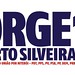 Jorge Silveira Photo 30