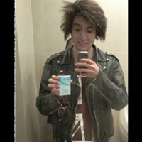 Alan Jaeger Photo 1