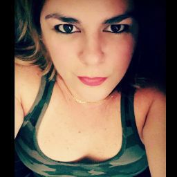 Mimi Perez Photo 14
