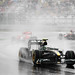 Andrew Ferraro Photo 38