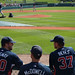 Jeff Ridgway Photo 32