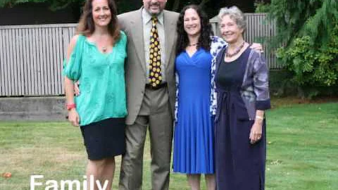Carolyn Weisz Photo 15