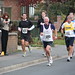 Nigel Lambert Photo 30