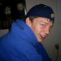 Robert Applegate Photo 27