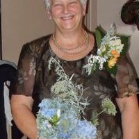 Deborah Bixler Photo 1
