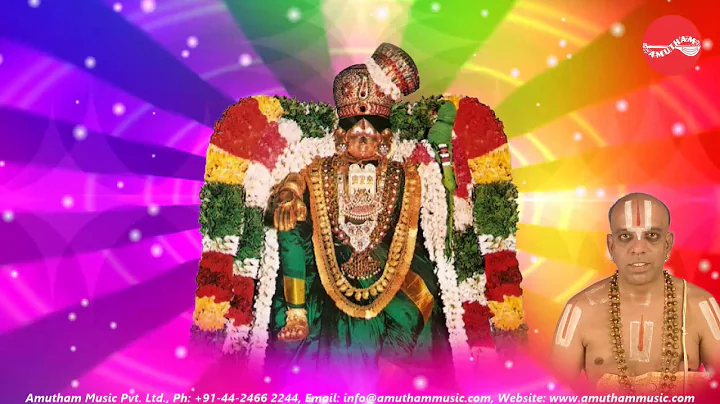 Venkat Venkatakrishnan Photo 8