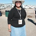 Deborah Ramirez Photo 35