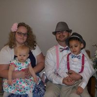 Phillip Todd Photo 8