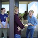 Jill Church Photo 29