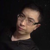 Ning Hu Photo 8