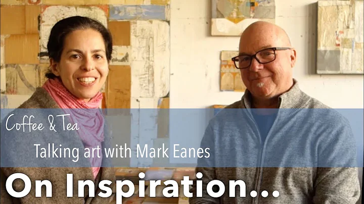 Mark Eanes Photo 23