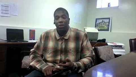 Adrian Muldrow Photo 7