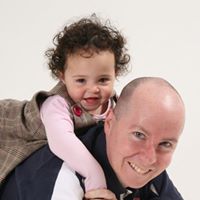 Gavin Duffy Photo 2
