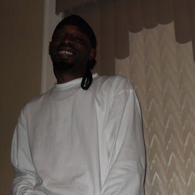 Cleveland Johnson Photo 10