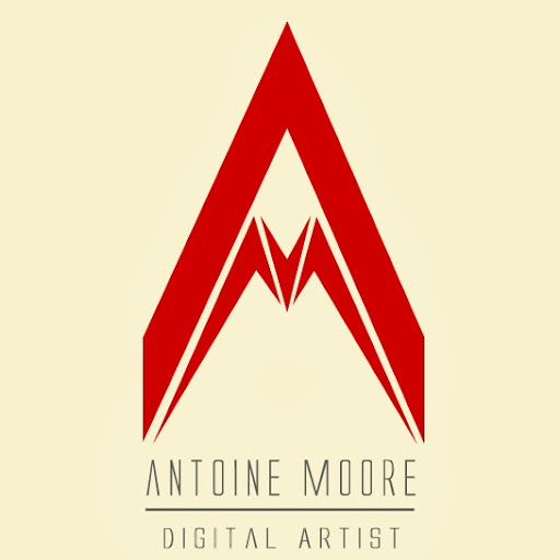 Antoine Moore Photo 9