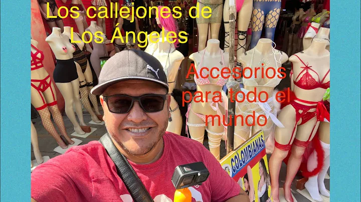 Rogelio Cardona Photo 10