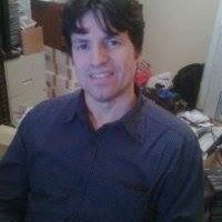 Todd Weber Photo 4