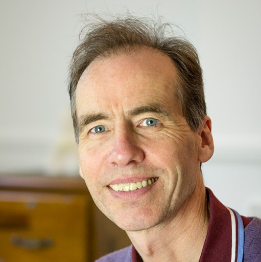 John Kirby Photo 19