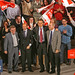 Manuel Rubalcaba Photo 27
