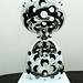Ron Arad Photo 18