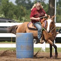Cheryl Donovan Photo 6