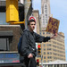 Paul Brzezinski Photo 20