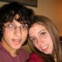 Jason Leal Photo 26