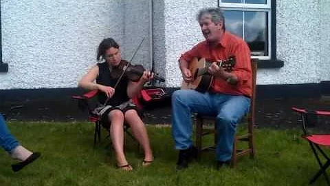 Eric Bothwell Photo 12