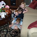 Marybeth Taylor Photo 36