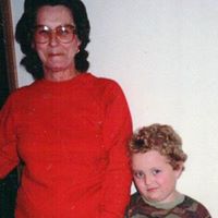 Isaac Bush Photo 6