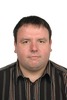 Alexander Schneider Photo 27